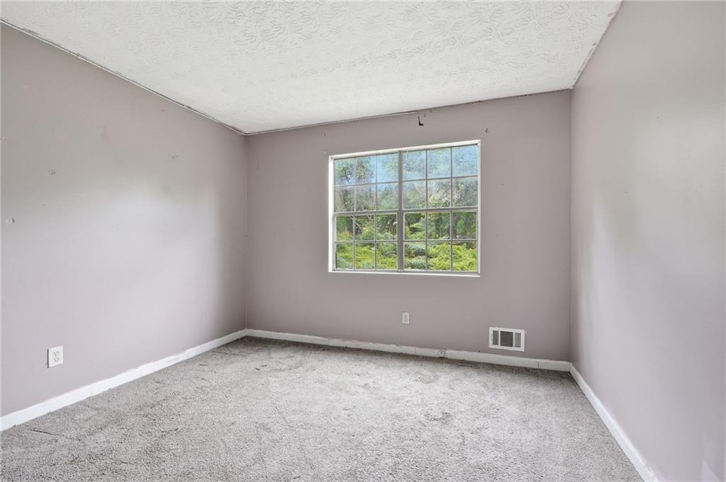1267 Brookvale Drive Property Photo 19