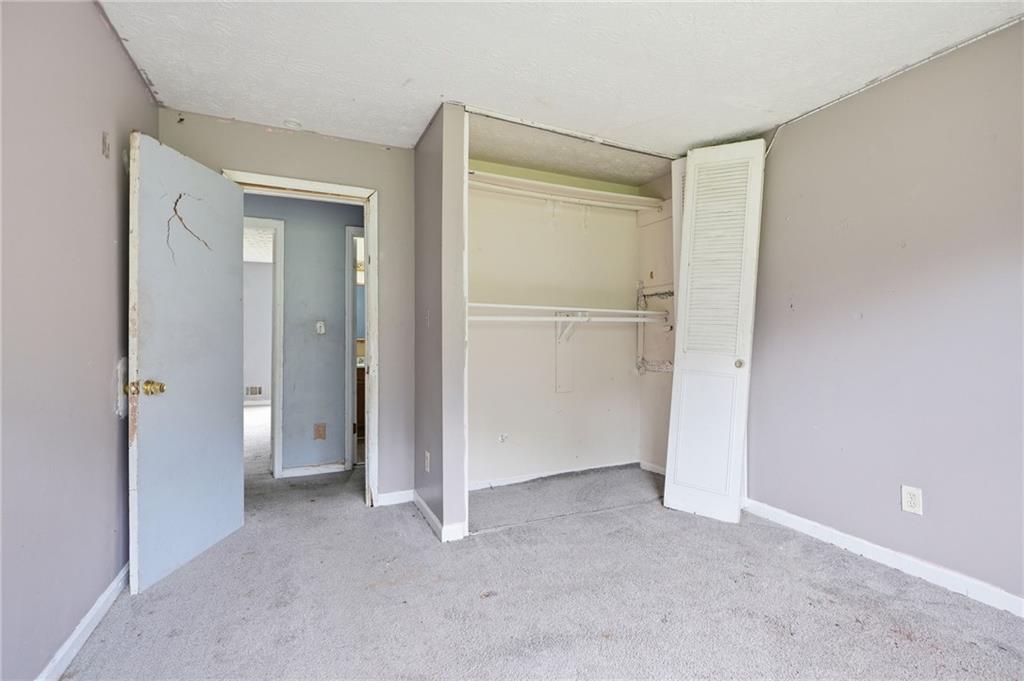 1267 Brookvale Drive Property Photo 20