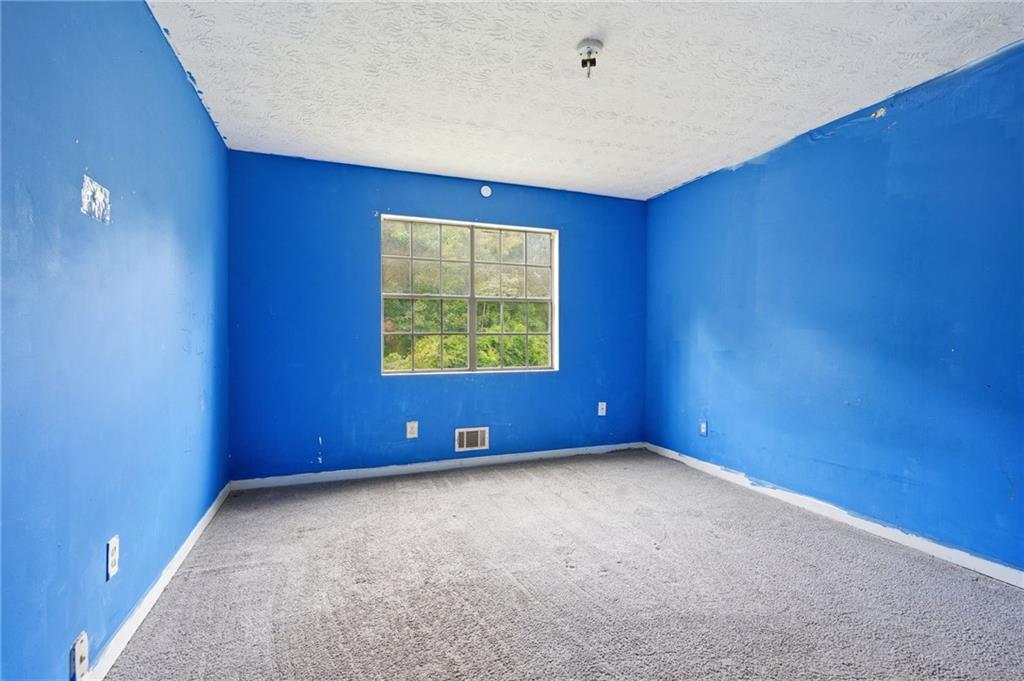 1267 Brookvale Drive Property Photo 21