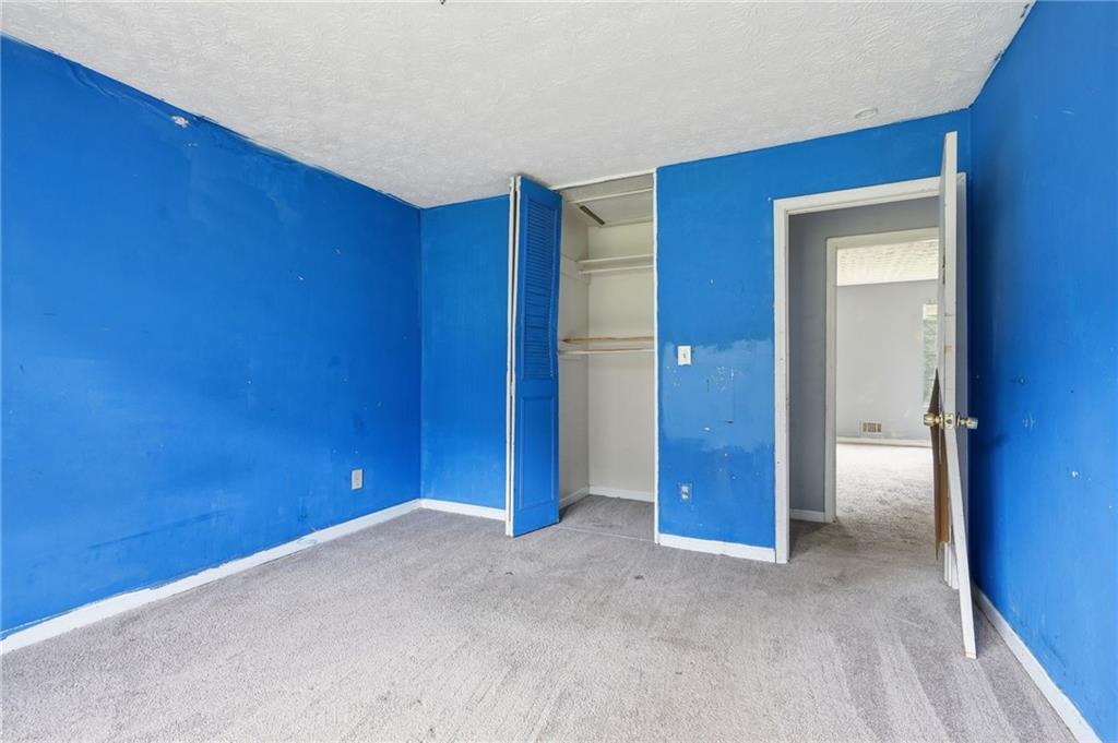 1267 Brookvale Drive Property Photo 22