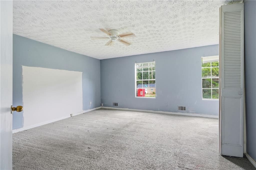 1267 Brookvale Drive Property Photo 23