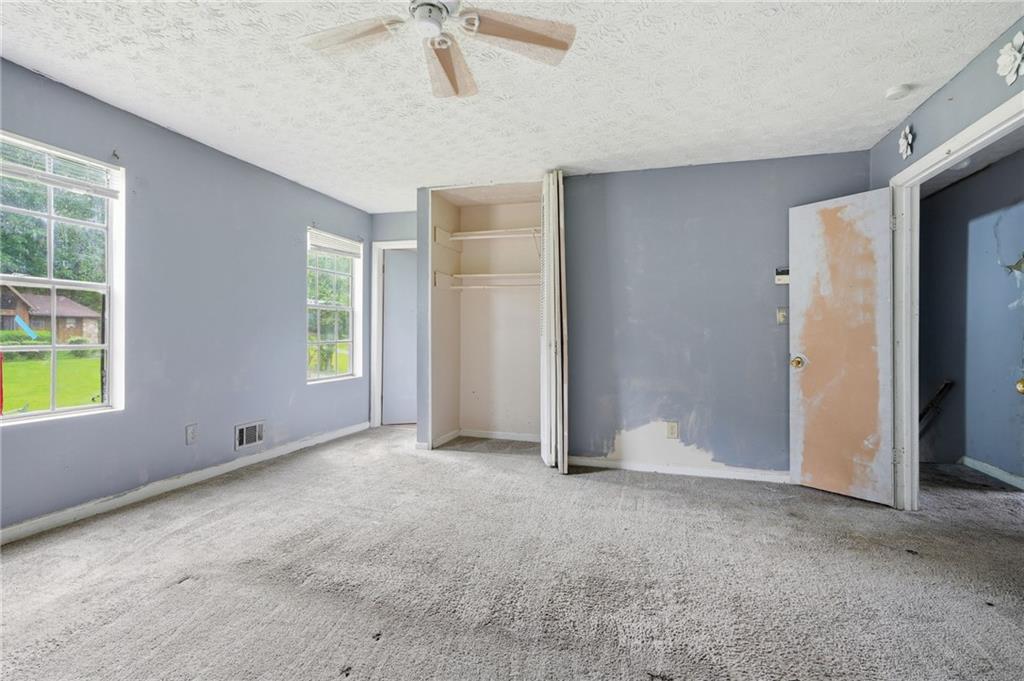 1267 Brookvale Drive Property Photo 24