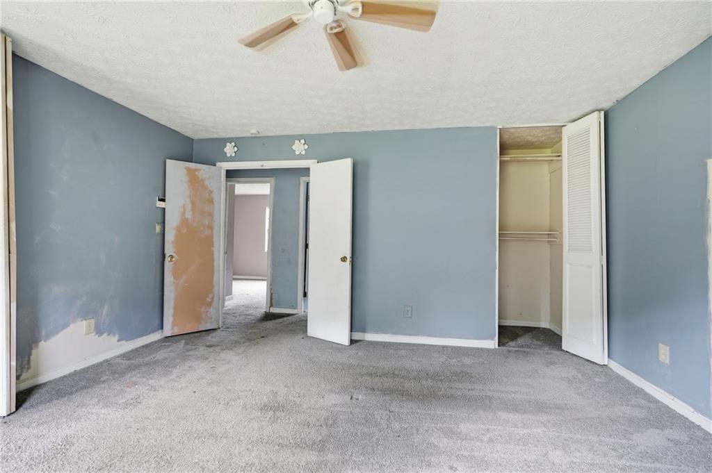 1267 Brookvale Drive Property Photo 25