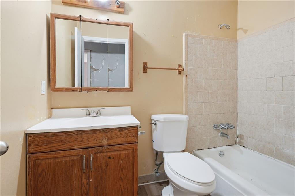 1267 Brookvale Drive Property Photo 26