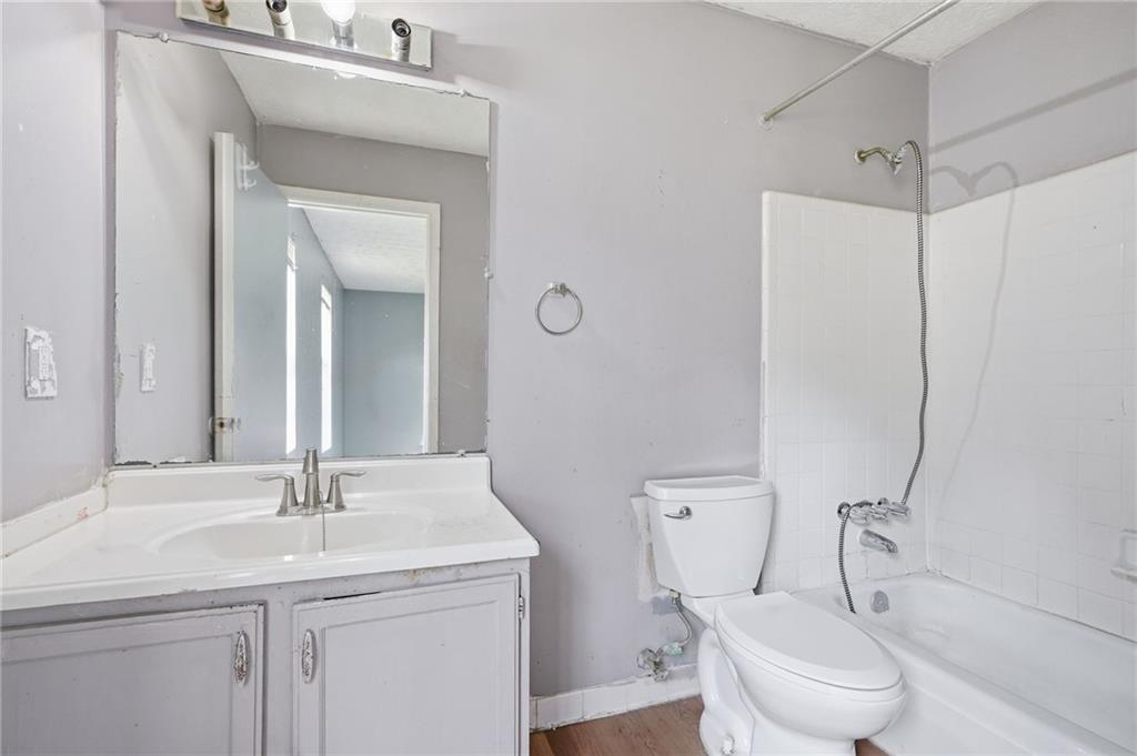 1267 Brookvale Drive Property Photo 27
