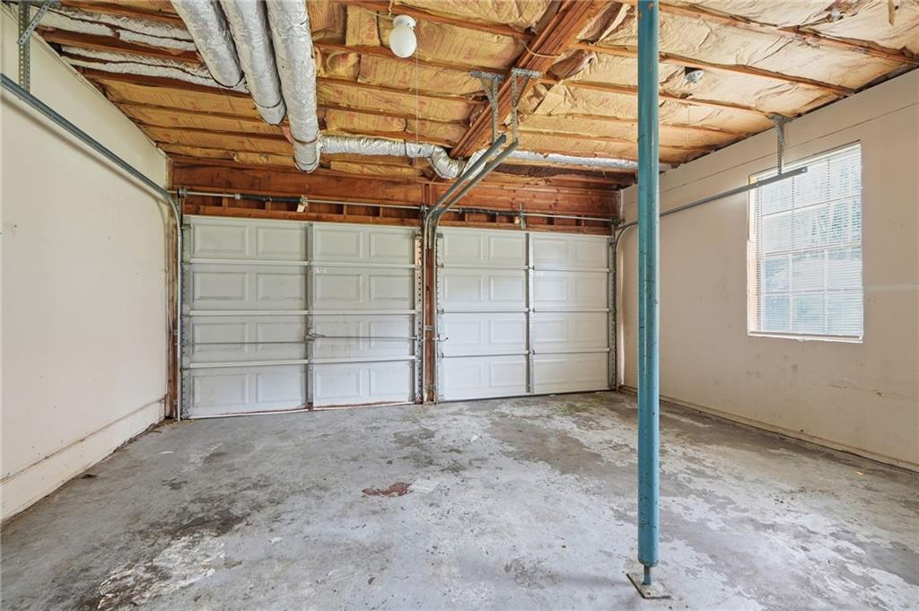 1267 Brookvale Drive Property Photo 30