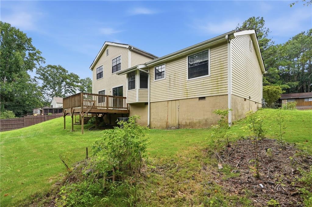 1267 Brookvale Drive Property Photo 33