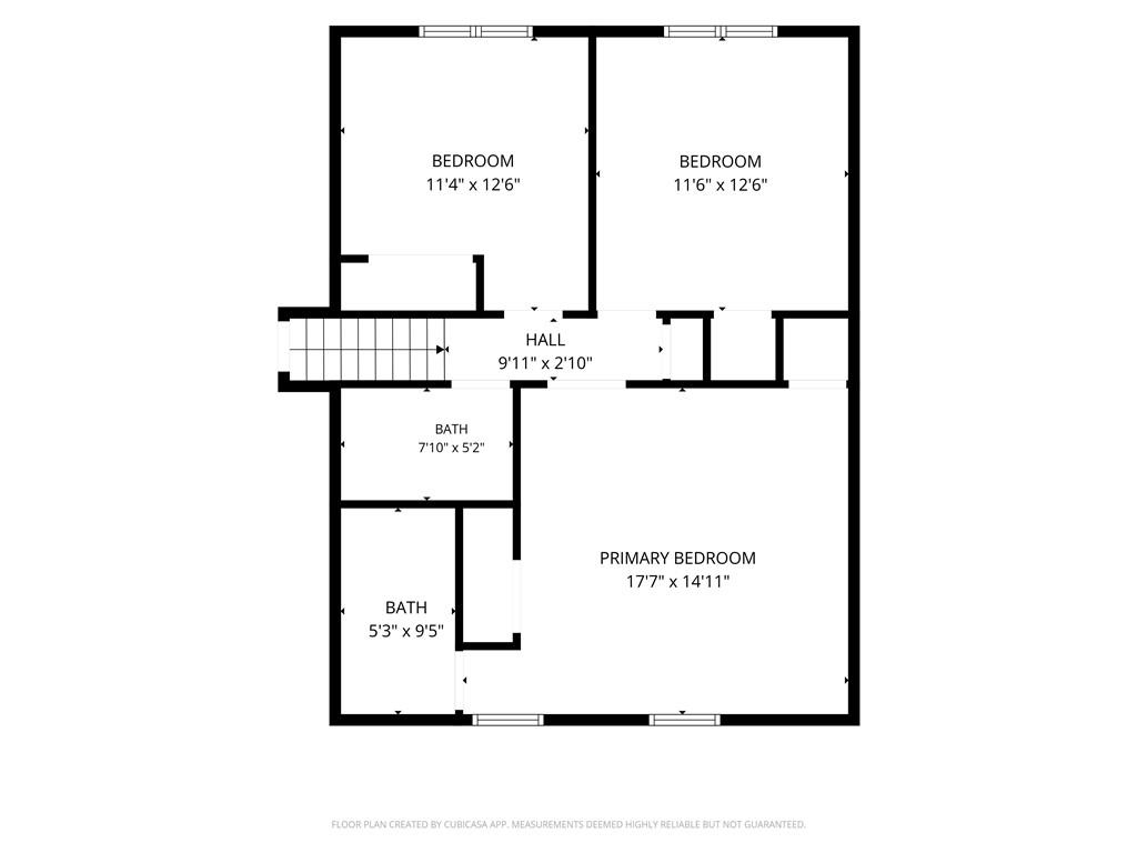 1267 Brookvale Drive Property Photo 34