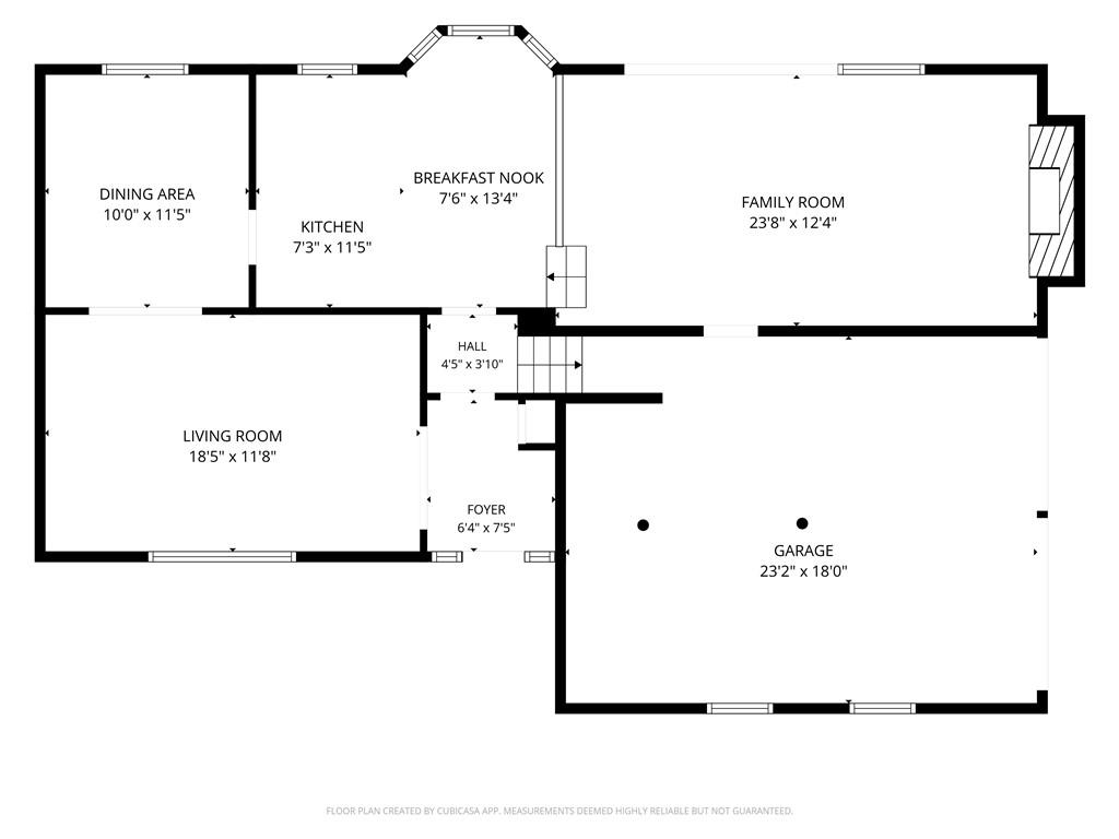 1267 Brookvale Drive Property Photo 35