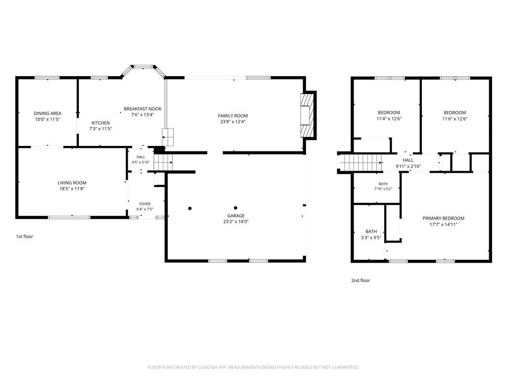 1267 Brookvale Drive Property Photo 36