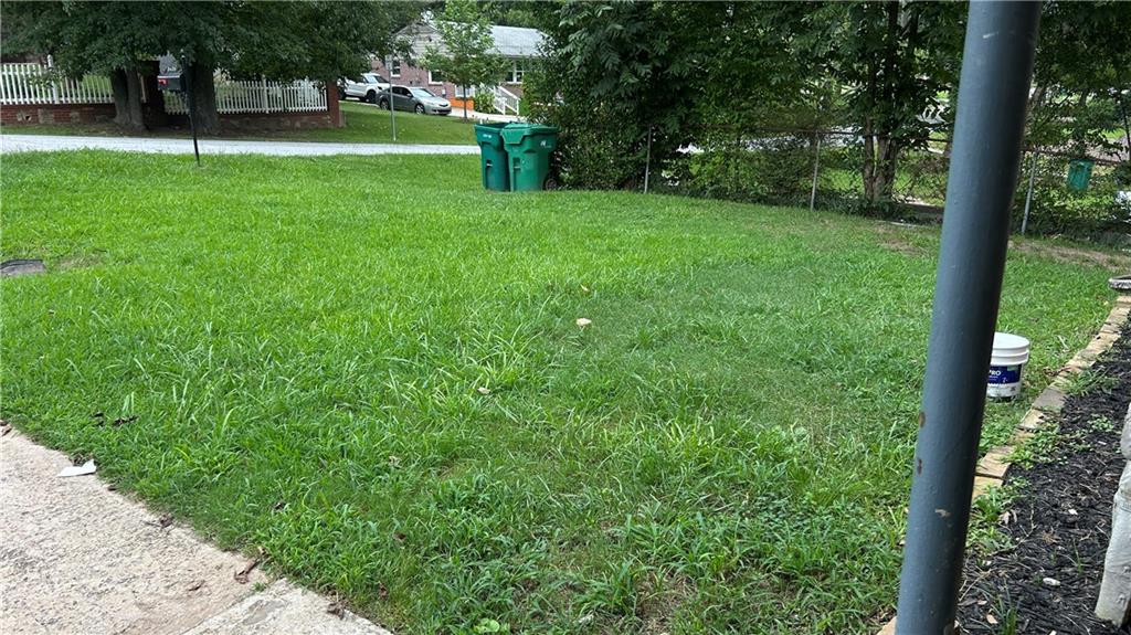 5405 Lee Circle Property Photo 5
