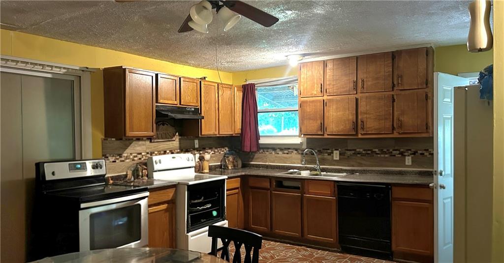 5405 Lee Circle Property Photo 10