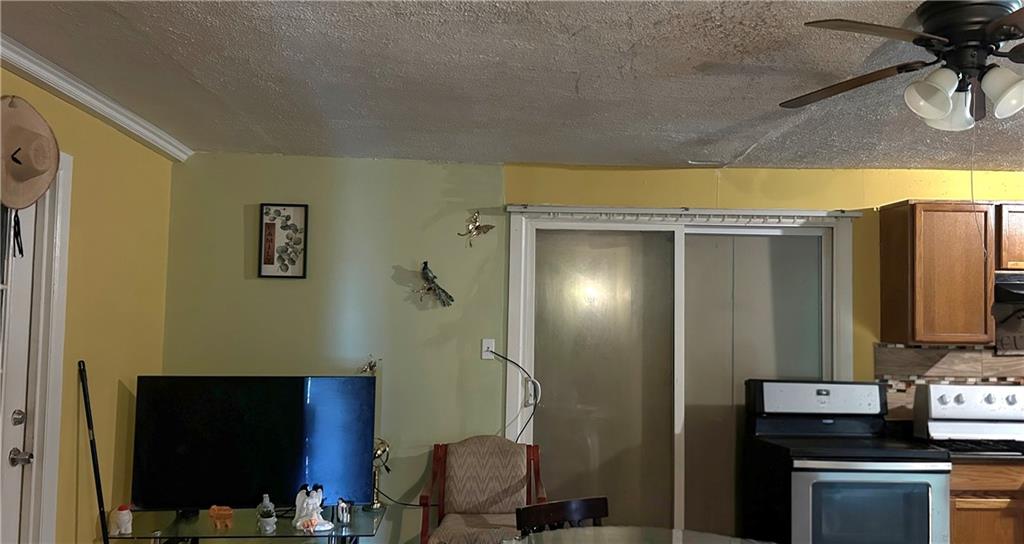 5405 Lee Circle Property Photo 11