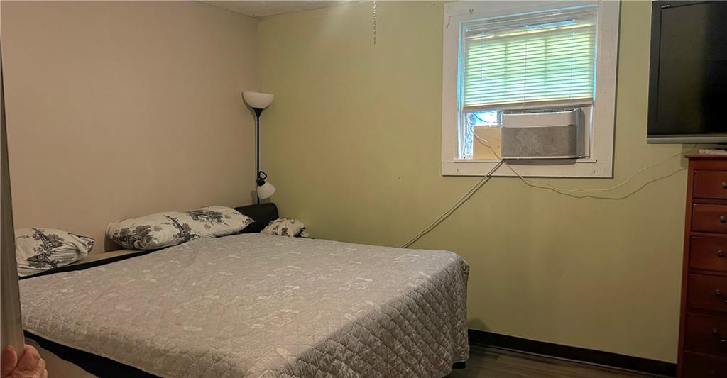 5405 Lee Circle Property Photo 13