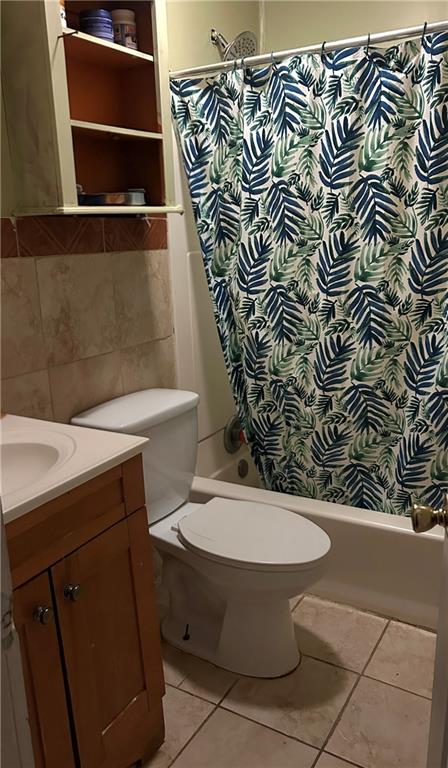 5405 Lee Circle Property Photo 14
