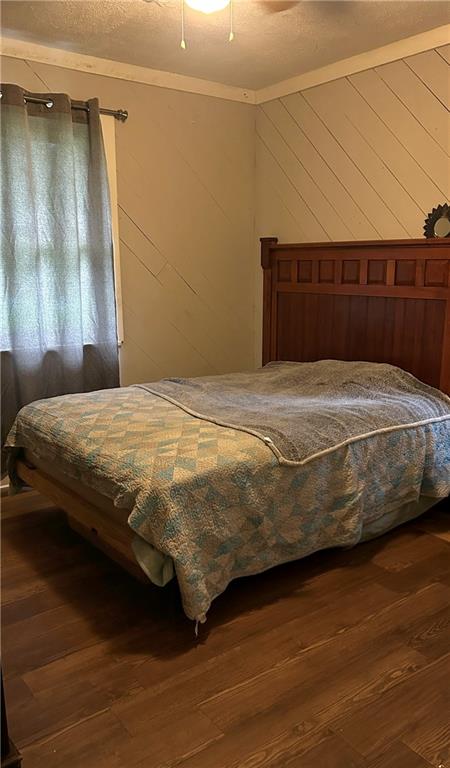 5405 Lee Circle Property Photo 15