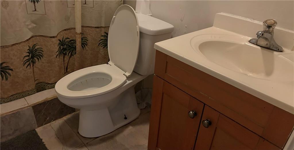 5405 Lee Circle Property Photo 16