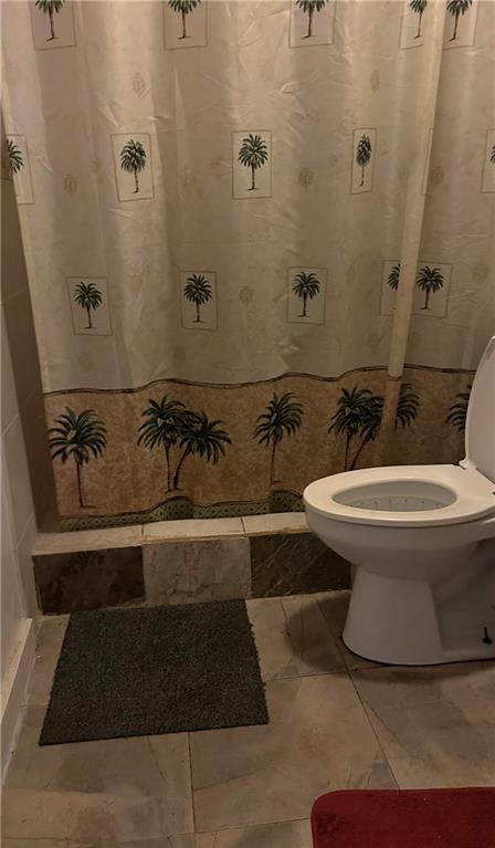 5405 Lee Circle Property Photo 17