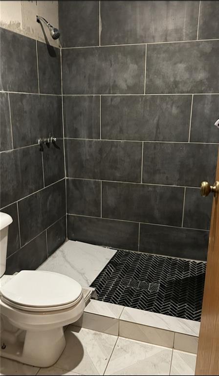 5405 Lee Circle Property Photo 18