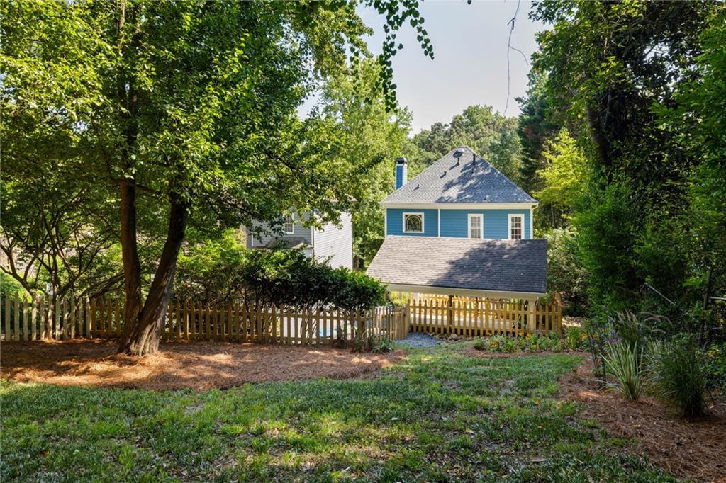 1968 Mclendon Avenue Ne Property Photo 37