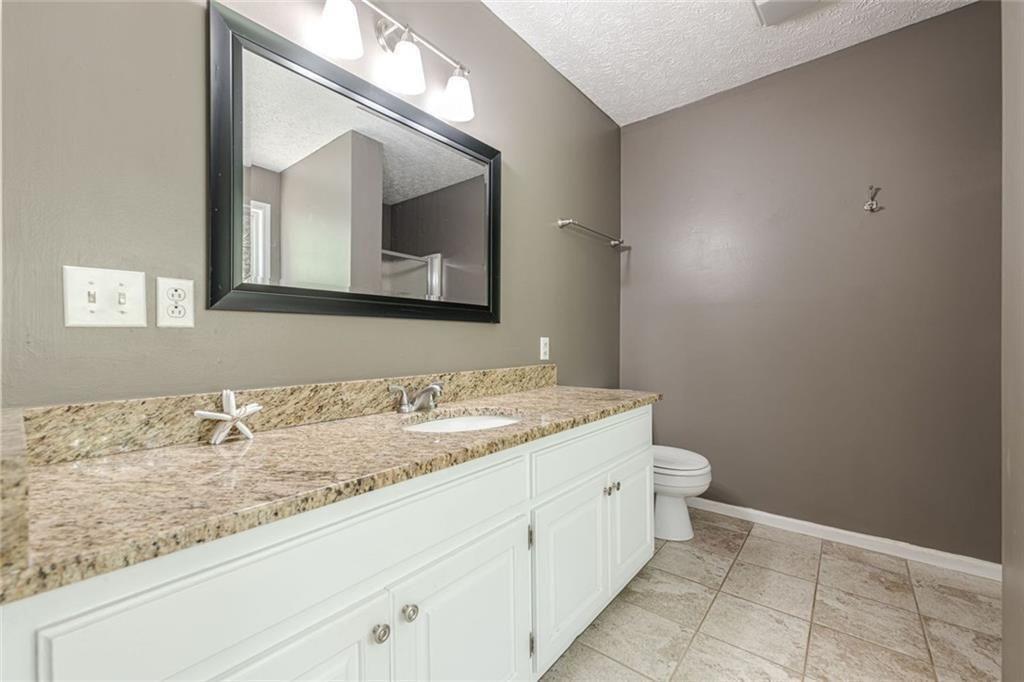391 Pinewood Place Property Photo 17