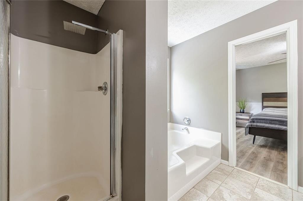 391 Pinewood Place Property Photo 19