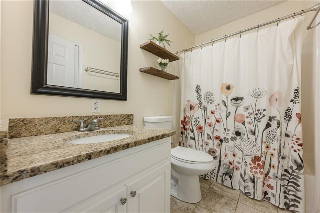 391 Pinewood Place Property Photo 22