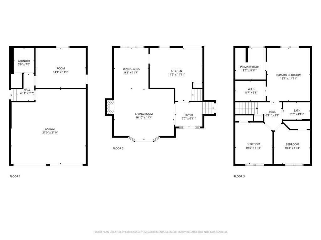 391 Pinewood Place Property Photo 36