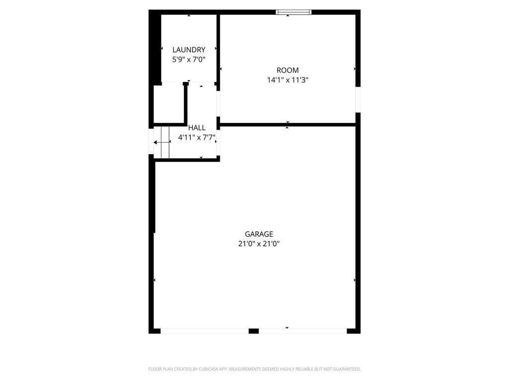 391 Pinewood Place Property Photo 37