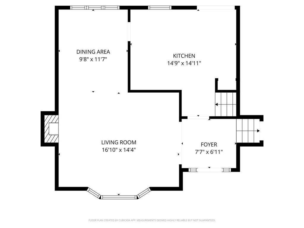 391 Pinewood Place Property Photo 38