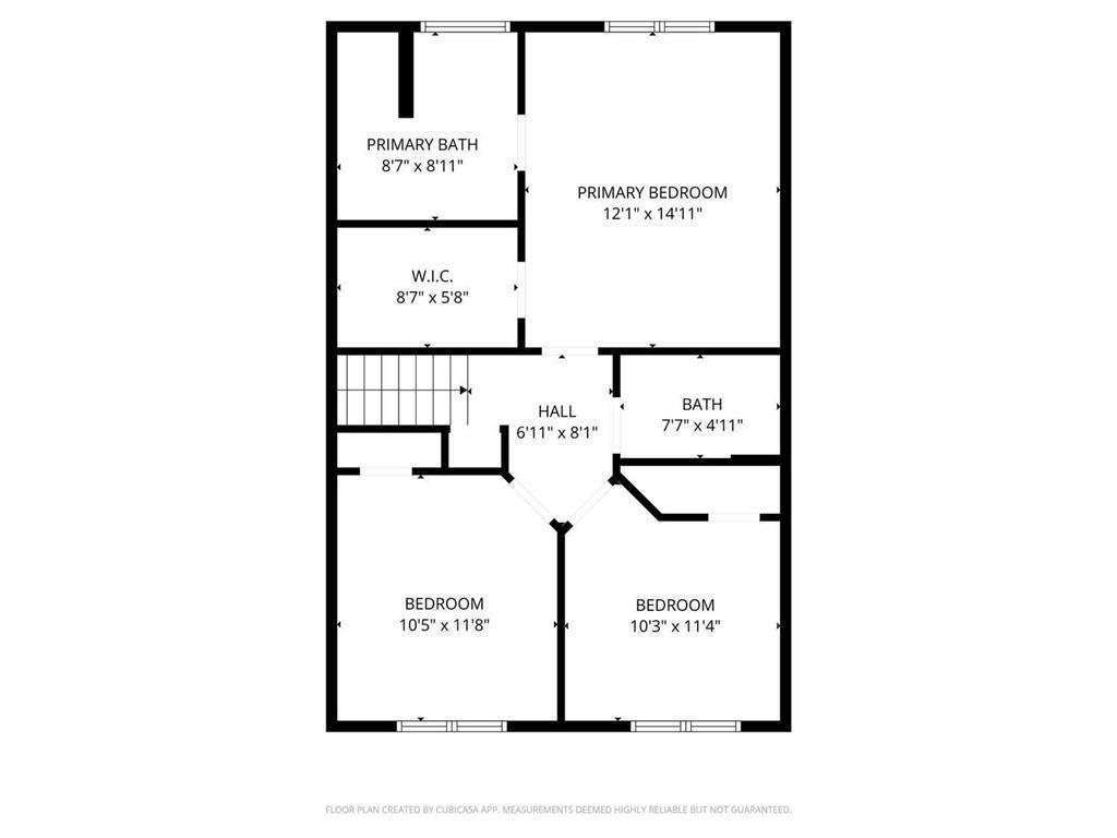391 Pinewood Place Property Photo 39