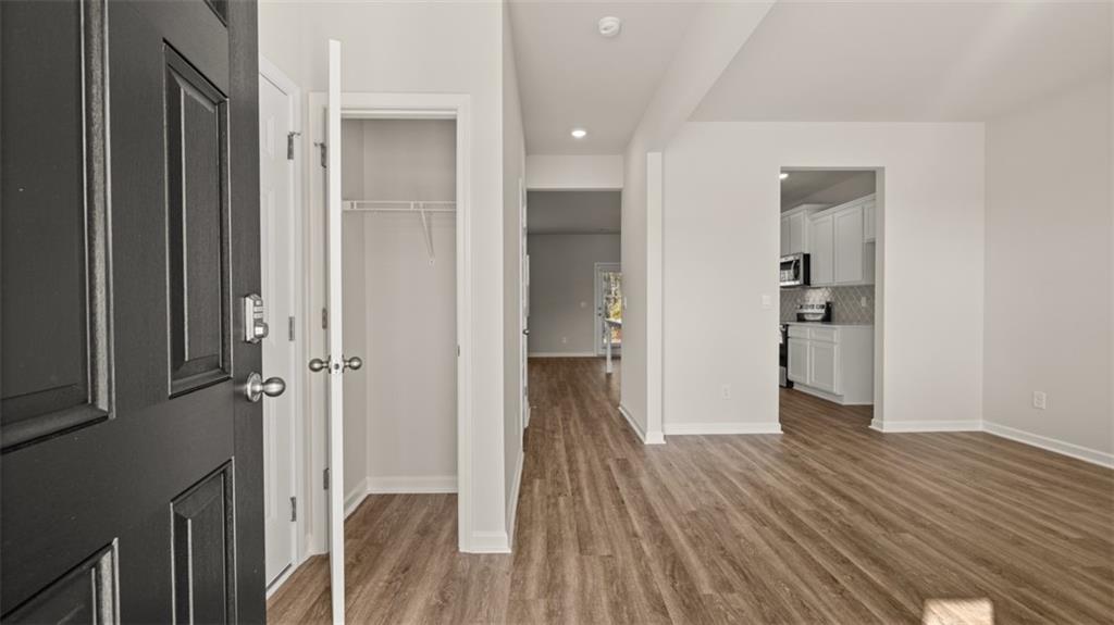 264 Bristol Boulevard Property Photo 10