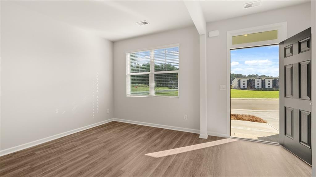 264 Bristol Boulevard Property Photo 11