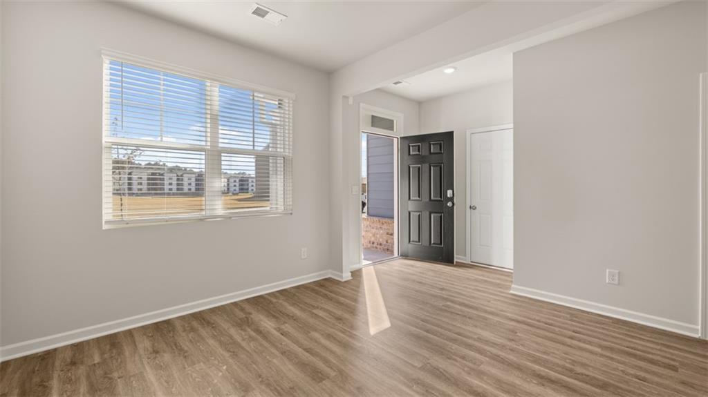 264 Bristol Boulevard Property Photo 12