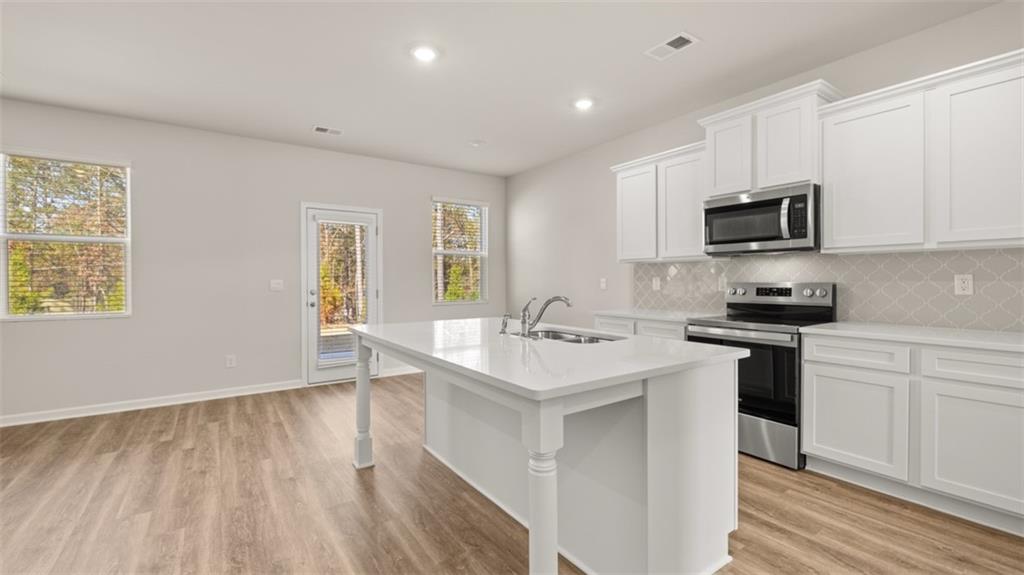 264 Bristol Boulevard Property Photo 13