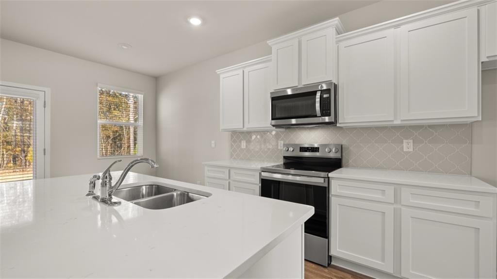 264 Bristol Boulevard Property Photo 16