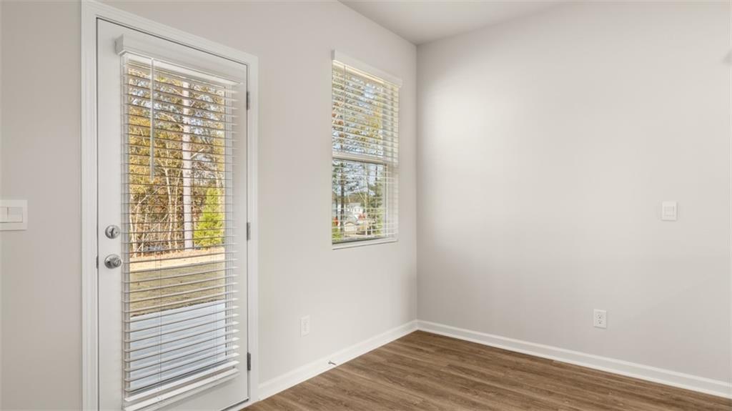 264 Bristol Boulevard Property Photo 17