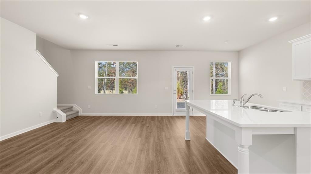 264 Bristol Boulevard Property Photo 18
