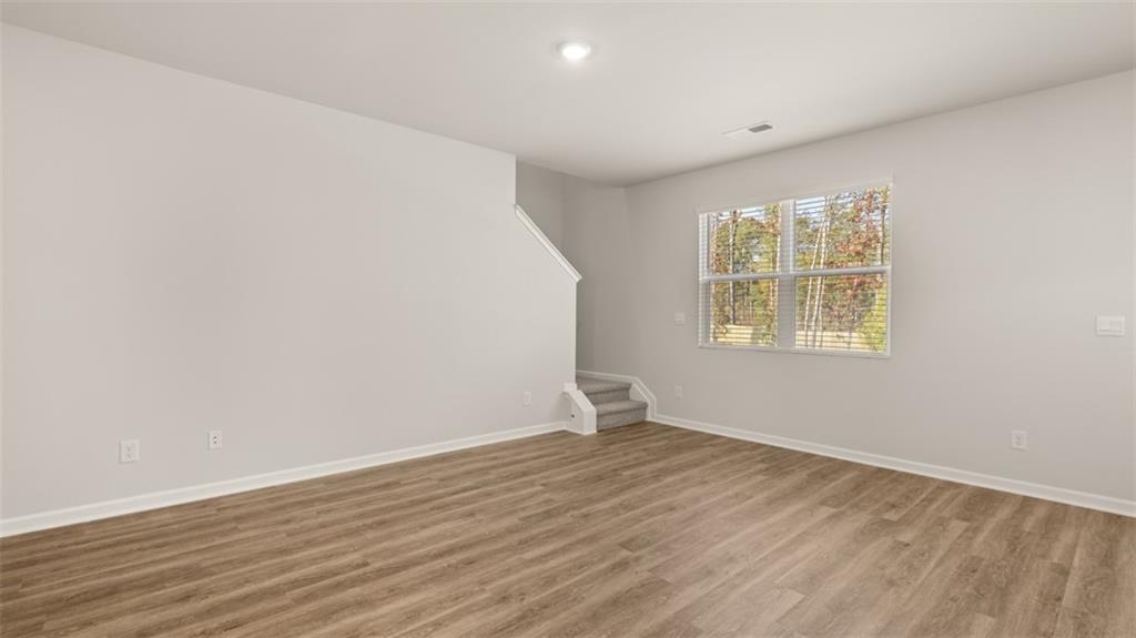 264 Bristol Boulevard Property Photo 19