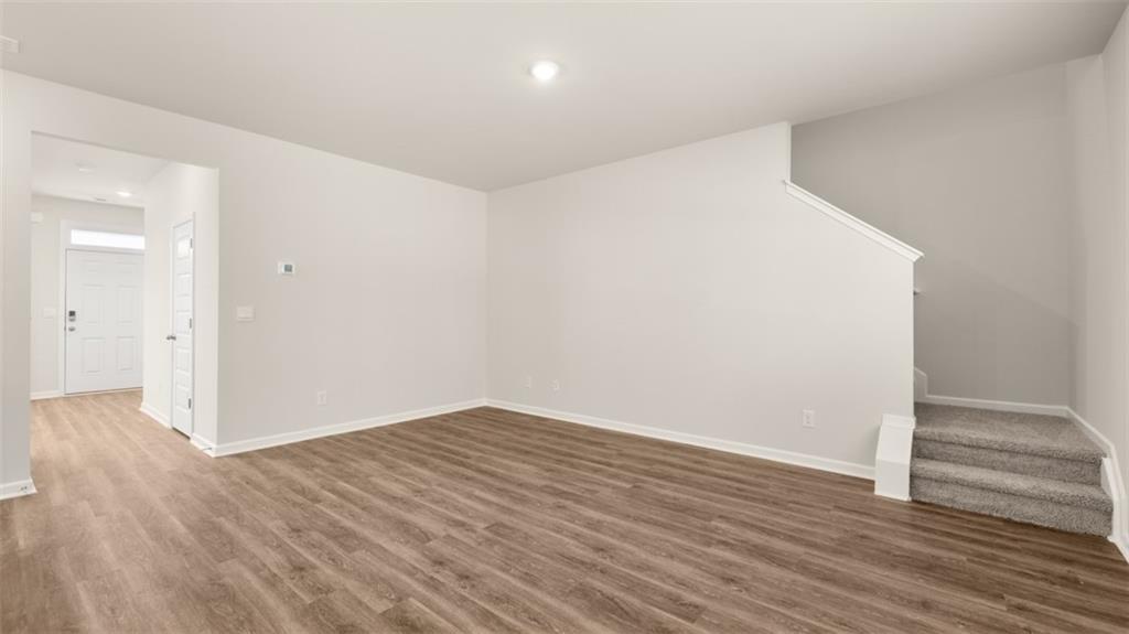 264 Bristol Boulevard Property Photo 20