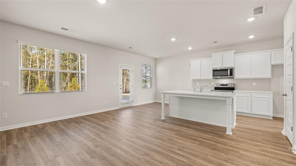 264 Bristol Boulevard Property Photo 21