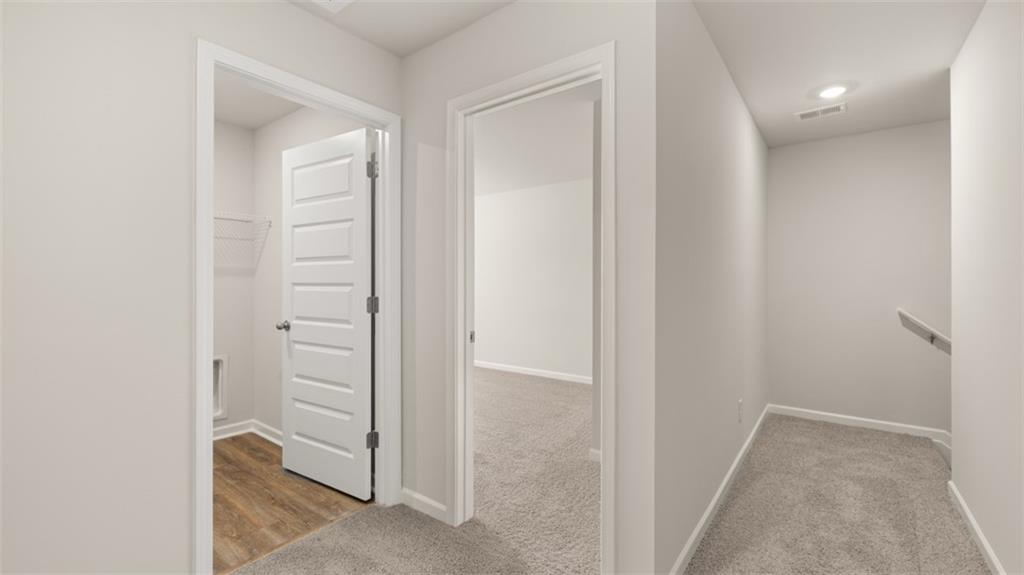 264 Bristol Boulevard Property Photo 24