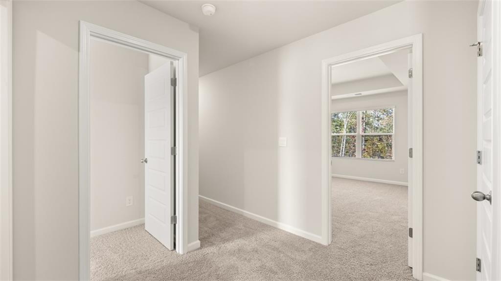 264 Bristol Boulevard Property Photo 25