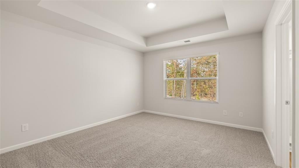 264 Bristol Boulevard Property Photo 26