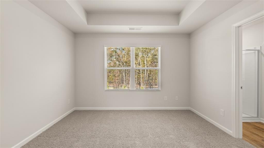 264 Bristol Boulevard Property Photo 27