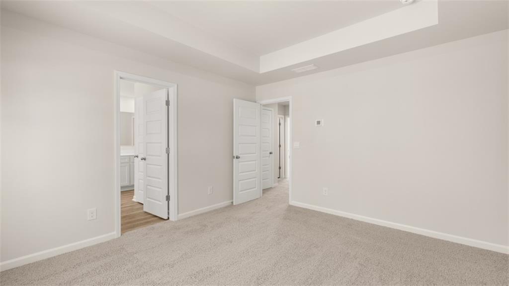 264 Bristol Boulevard Property Photo 28