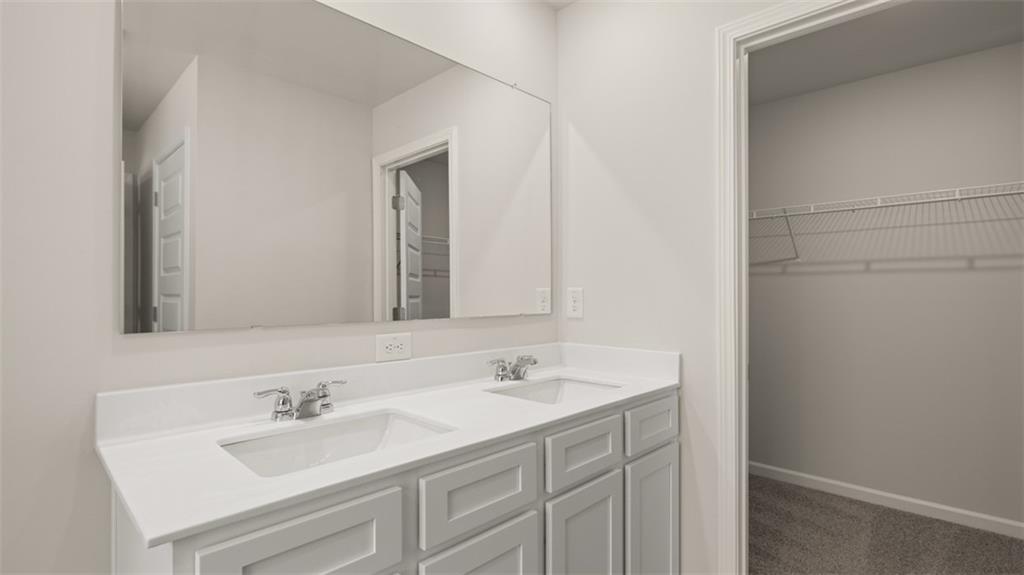 264 Bristol Boulevard Property Photo 29