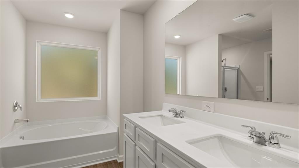 264 Bristol Boulevard Property Photo 30