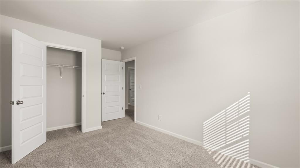 264 Bristol Boulevard Property Photo 32