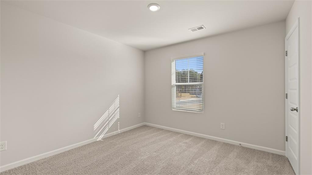 264 Bristol Boulevard Property Photo 33